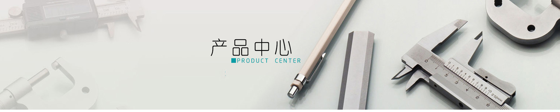 糊盒机,推动包装行业高效生产的智能利器_糊盒机_91吃瓜中心 - 14cc吃瓜网最新爆料新闻|出轨泄密黑料吃瓜AV|黑科门 今日黑科|国产黑料一二区在线观看协顺糊盒机